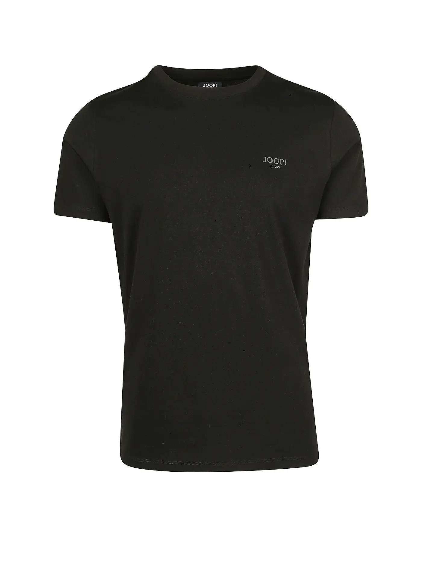 JOOP | T-Shirt ALPHIS | 